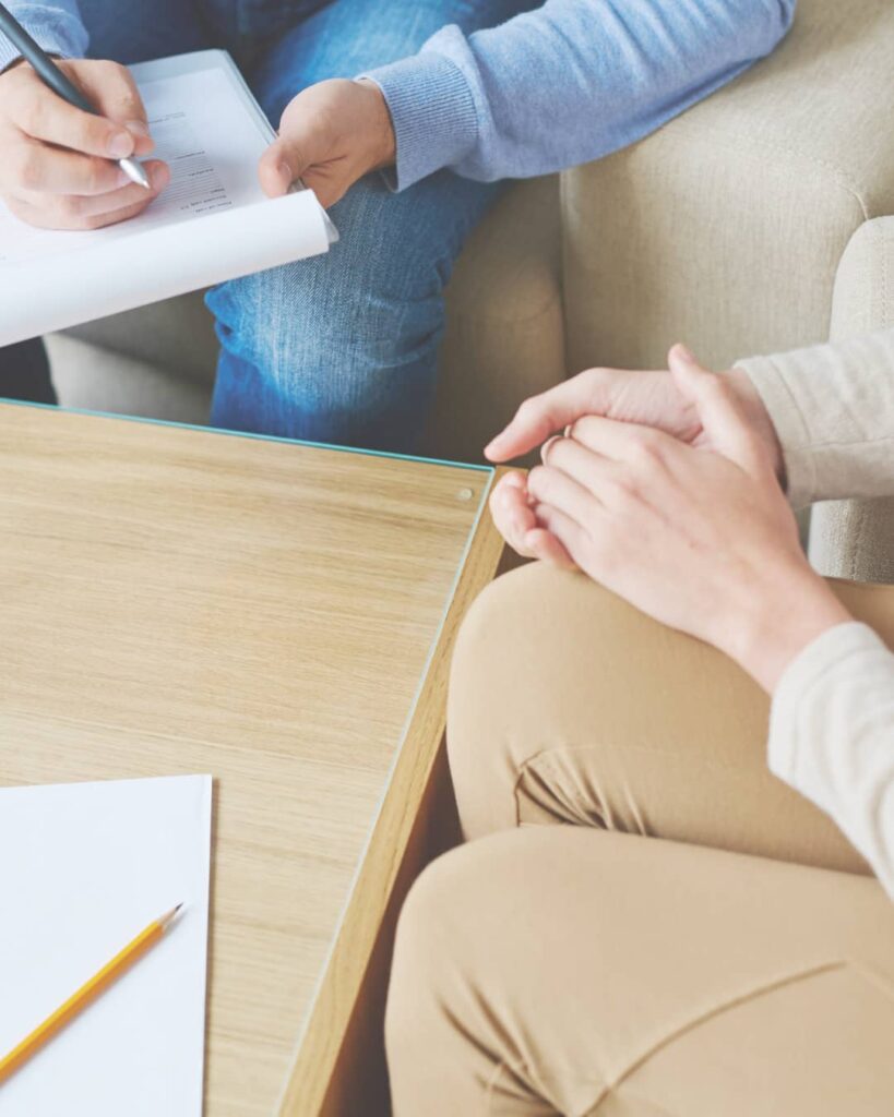 Gráfica-actualización-clínica (1)