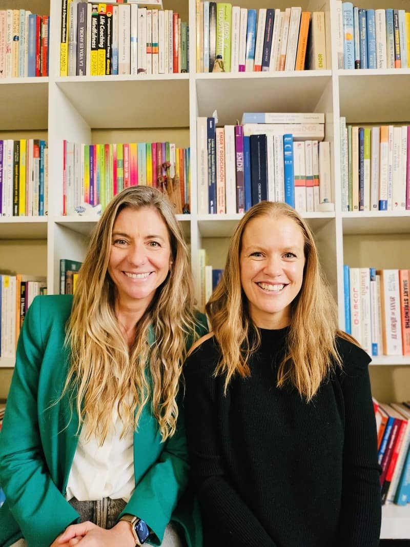 Centro ConPasión (3)