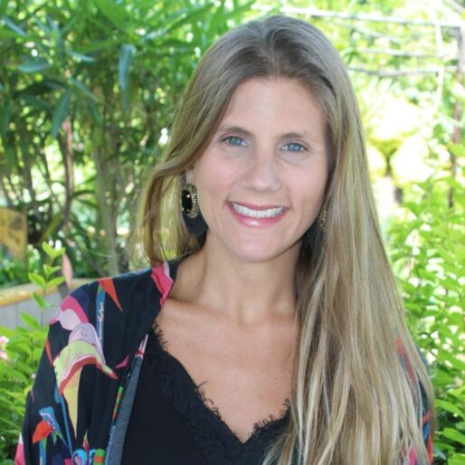 María Ignacia Poblete