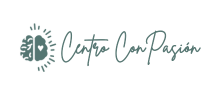 Logo CCP