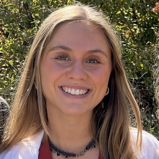 Maria-Gracia-Patrickson-1