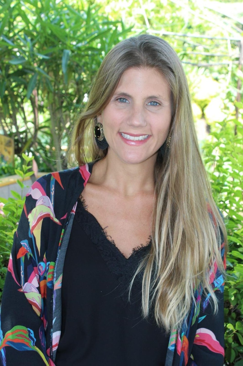 María Ignacia Poblete